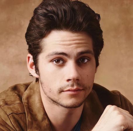 Dylan O'Brien met an accident during shoot of the sequel of movie, The Maze.
